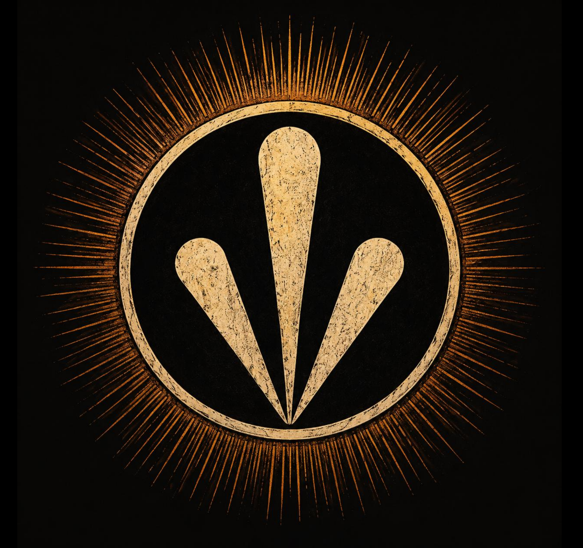 NARKA Logo